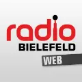 Radio Bielefeld Radio Logo