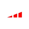 Radio WMW Radio Logo