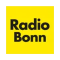 Radio Bonn/Rhein-Sieg Radio Logo
