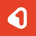 Enschede FM Radio Logo