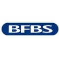 BFBS Radio Germany Radio Logo