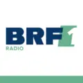 BRF1 Radio Logo