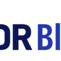NDR Blue Radio Logo