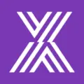 NPO FunX NL Radio Logo