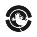 Ibiza Global Radio Radio Logo