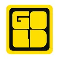 GoldFM Radio Logo