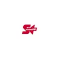Radio Studio Più - The Dance Station Radio Logo