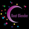 SomaFM Beat Blender (128k MP3) Radio Logo