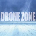 SomaFM Drone Zone (128k MP3) Radio Logo