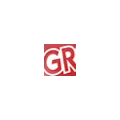 La Grosse Radio Reggae Radio Logo