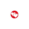 SchlagerRadio.FM Radio Logo