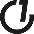 oeins Radio Logo