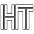 HouseTime.FM Radio Logo