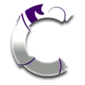 ClubTime.FM Radio Logo