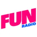 Fun Radio Radio Logo