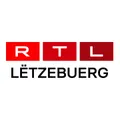 RTL Radio Letzebuerg Radio Logo