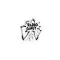 Radio Canut Radio Logo