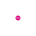 Fun Radio Dance Radio Logo