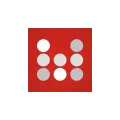 Radio Wroclaw Radio Logo