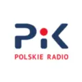 Radio PiK Radio Logo