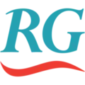 Radio Gdansk Radio Logo