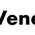 Rai Friuli Venezia Giulia Radio Logo