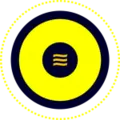 Gdynia Radio Radio Logo