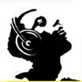 Radio Peinard Radio Logo