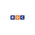 Polskie Radio RDC - Radio Dla Ciebie Radio Logo