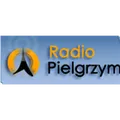 Radio Pielgrzym English Radio Logo