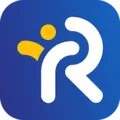 Radio Rodzina Radio Logo