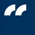 Radio Krakow Radio Logo