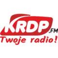 Katolickie Radio Diecezji Plockiej Radio Logo