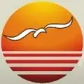 Radio Boa Vista 96.5 Paracatu, MG Radio Logo
