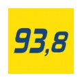 Radio Jura Radio Logo