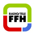 planet radio (black beats) Radio Logo