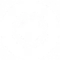 Radio Kolobrzeg Radio Logo