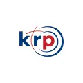 Katolickie Radio Podlasie Radio Logo