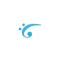Radioparty.pl Radio Logo