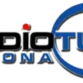 Radio Tua Radio Logo