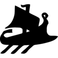 Radio Galère Radio Logo