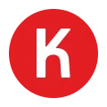 Радио Континенталь Radio Logo