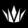 Athens Party Radio Logo
