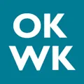 Offener Kanal OK Westküste Radio Logo