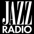 Jazz Radio Electro Swing Radio Logo