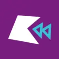 Kisstory Radio Logo