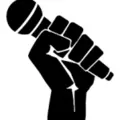 King Dub Radio Radio Logo