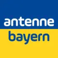 Antenne Bayern - Chillout Radio Logo