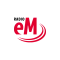 Radio eM Radio Logo