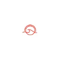 Radio Koszalin Radio Logo